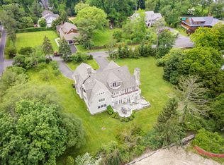 2 Magnolia Pl, Rye, NY 10580