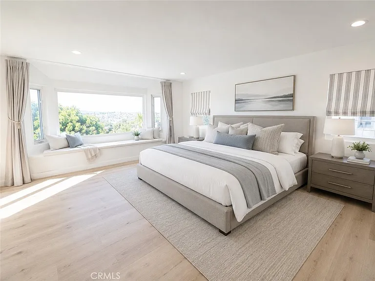 341 Avenida Atezada — Photo 14