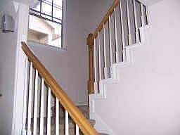 3rd image of 2042 Glencove Dr