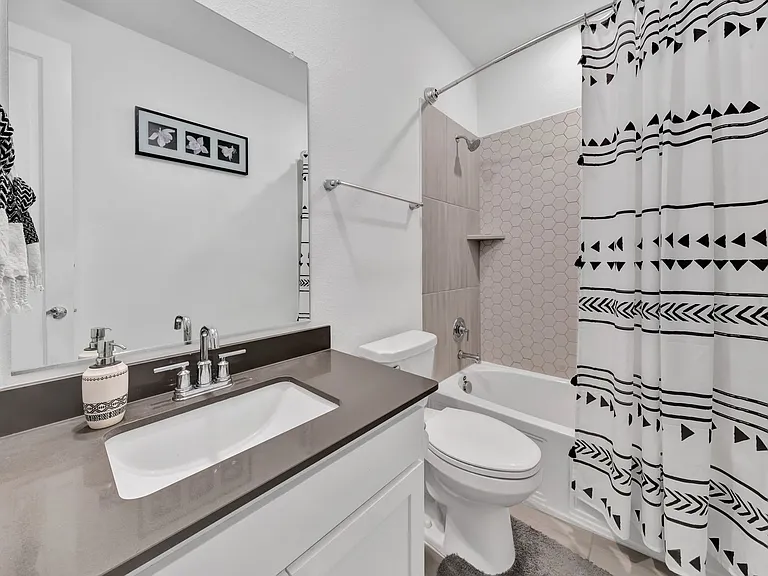 306 Dove Falls Dr — Photo 21