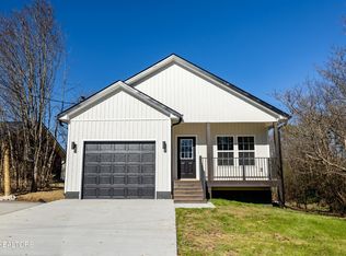 301 South Blvd LOT 74, Sevierville, TN 37862