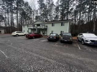 435 Haltiwanger Rd, Greenwood, SC 29649