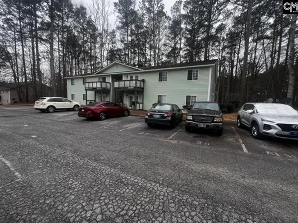 435 Haltiwanger Rd, Greenwood, SC 29649