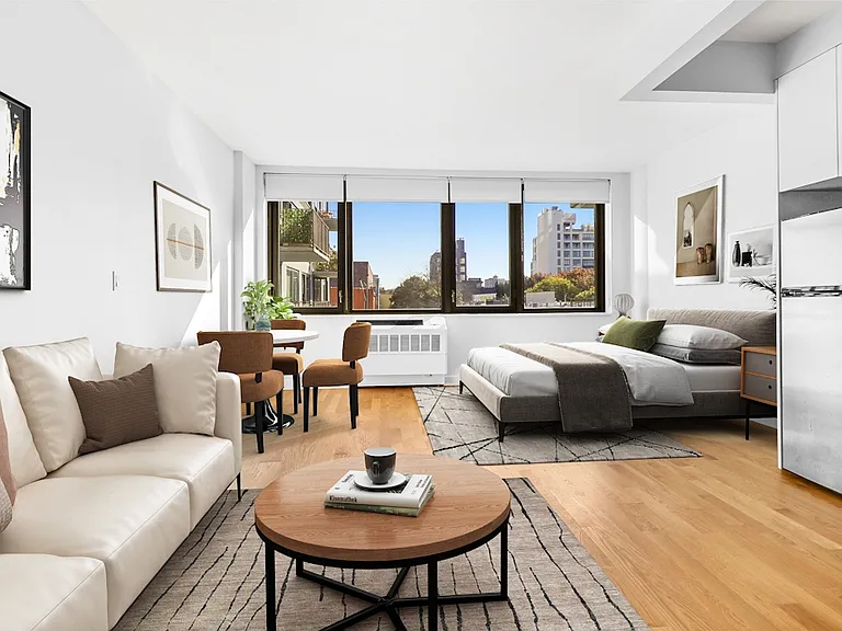 316 Bergen St #710 — Photo 3