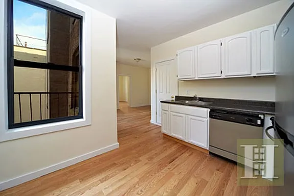 Rented by Halstead Real Estate | media 26