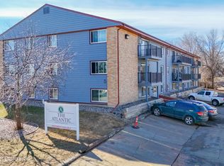 127 8th Ave E, Dickinson, ND 58601