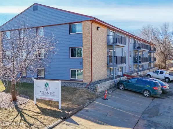 127 8th Ave E, Dickinson, ND 58601