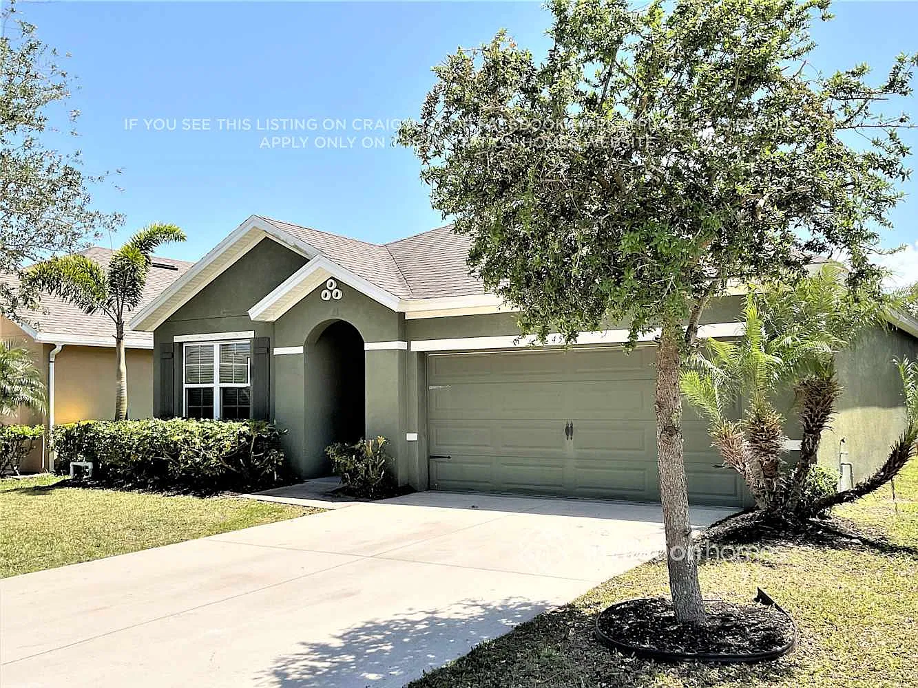 4505 Pagosa Springs Cir Melbourne, FL 32901 — Photo 3