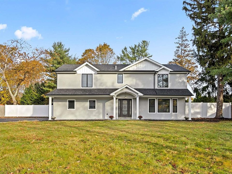 1st image of 24 Wood Sorrell Lane