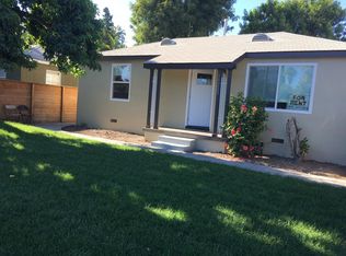 15223 Valleyheart Dr, Sherman Oaks, CA 91403