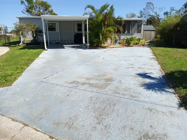 4700 Sea Island Ave, Sarasota, FL 34234