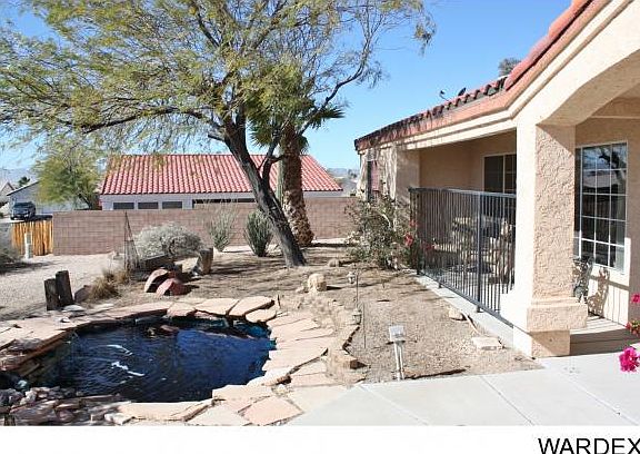 5th image of 6519 Brittlebush Ct