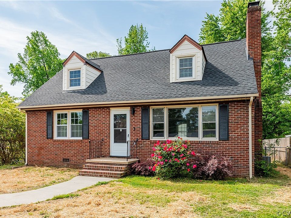 1st image of 3004 Oak Ln
