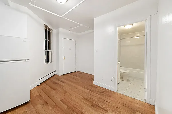 Rented by REAL New York | media 13