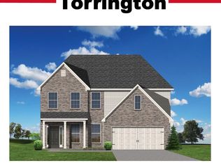 181 Dunmore Ln, Georgetown, KY 40324