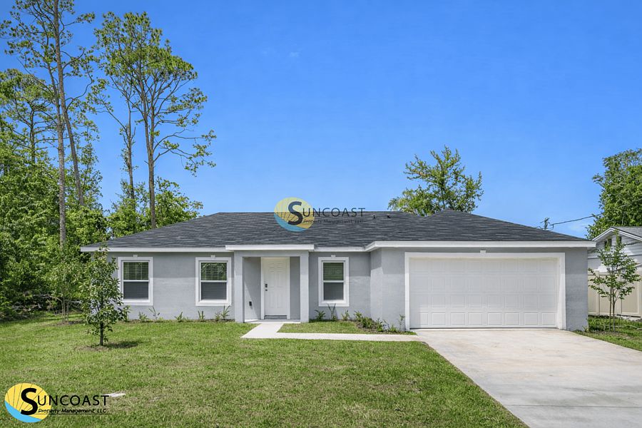 1st image of 11 Roxton Ln