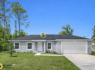 11 Roxton Ln, Palm Coast, FL 32164