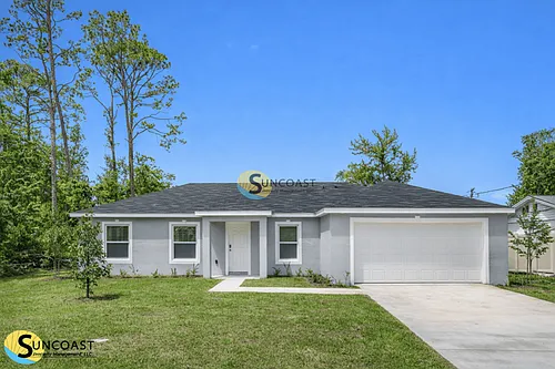 11 Roxton Ln Photo 1