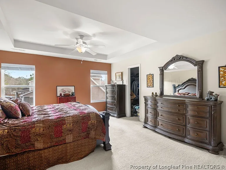 1453 Dulles Rd — Photo 33