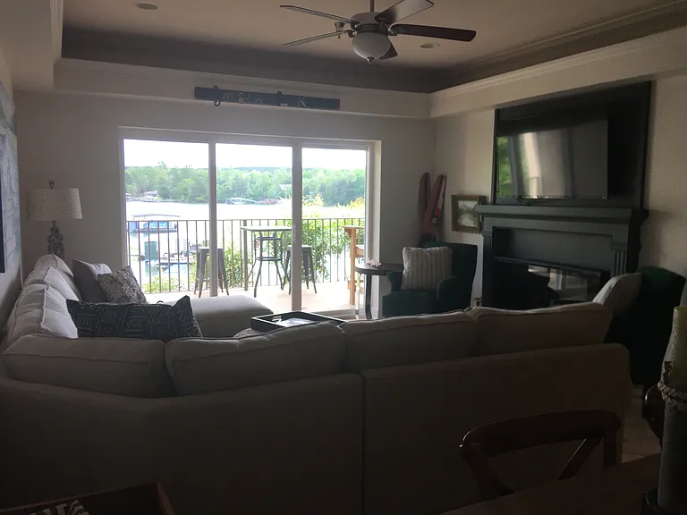 9661 Curry Hwy #312 — Photo 8