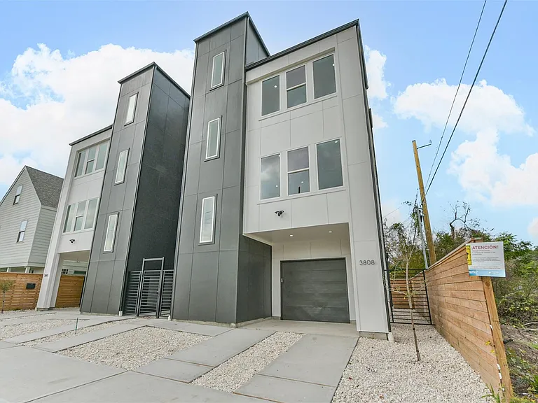 3808 Ennis St — Photo 50