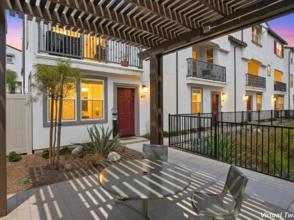 437 Jupiter Gln, Escondido, CA 92025