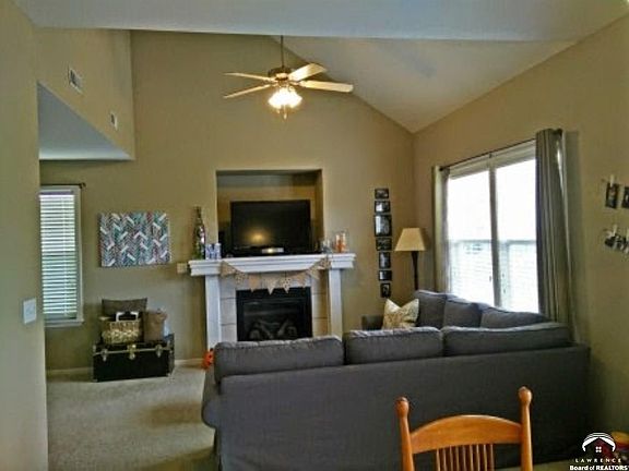 4th image of 2503 Knox Dr