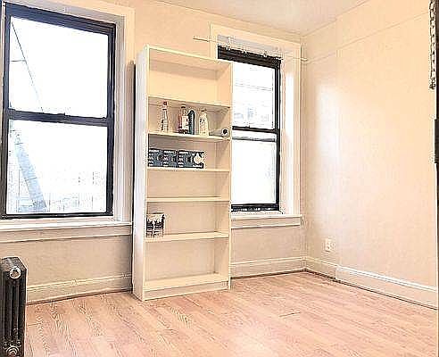 2nd image of 121 Henry St APT 11