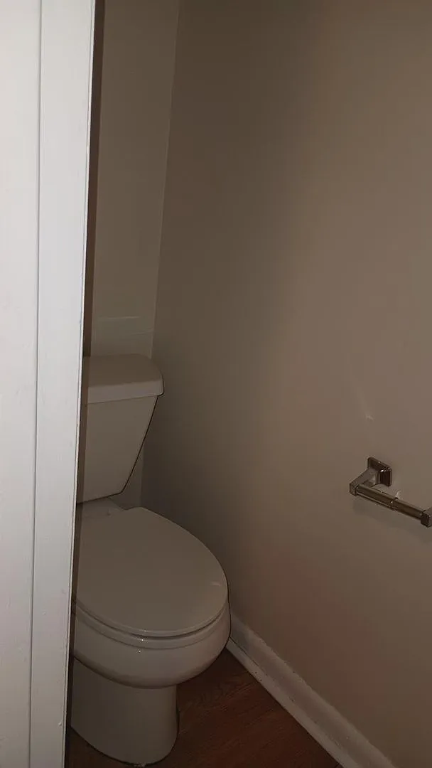 449 Park Avenue — Photo 2