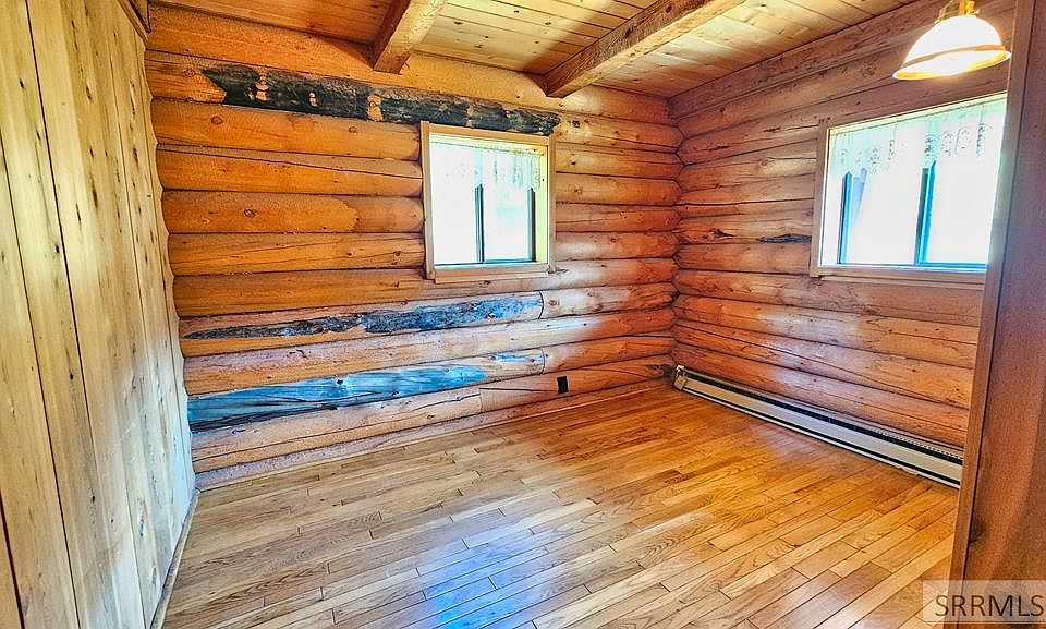 31st image of this home