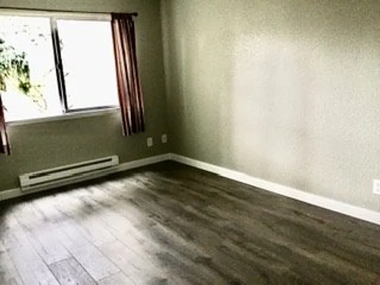 9474 Redmond Woodinville Rd NE #A205W — Photo 10