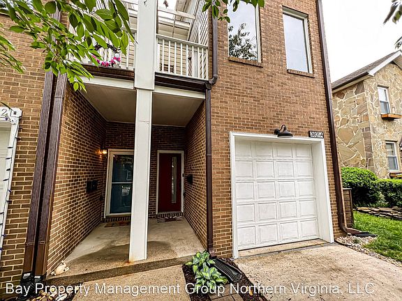 2nd image of 3821A Elbert Ave Unit A