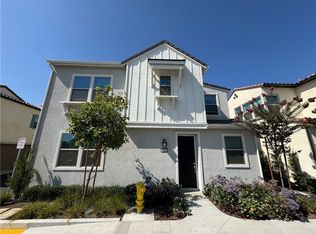 1653 Rosewell Rd, West Covina, CA 91791