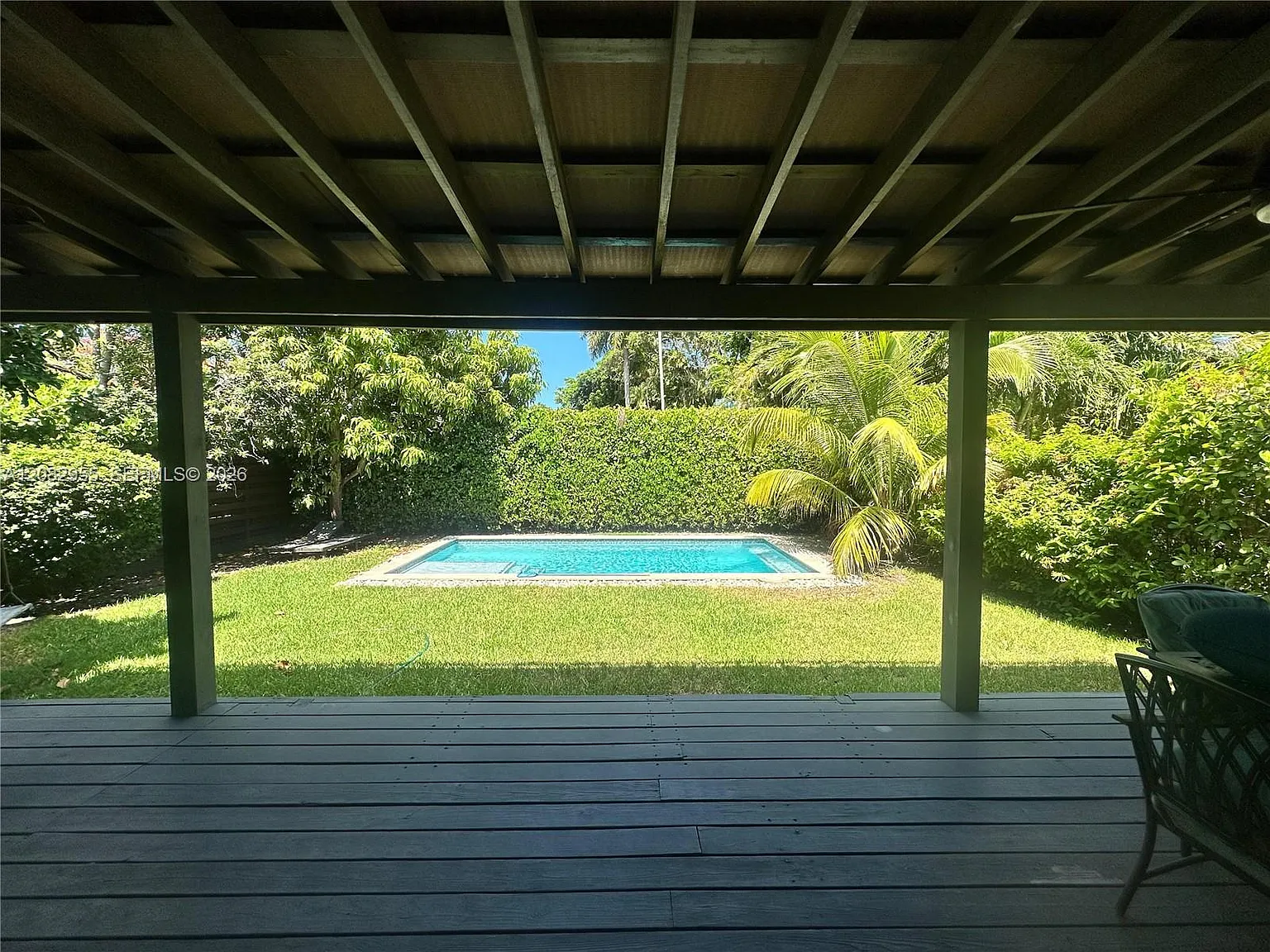 Glen Gables — Photo 1