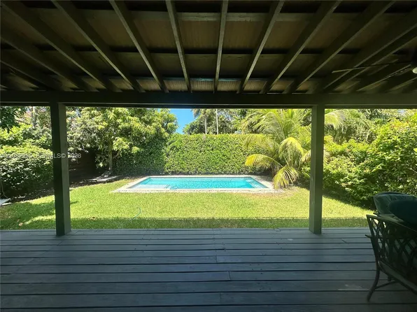 1105 Cortez St, Coral Gables, FL 33134