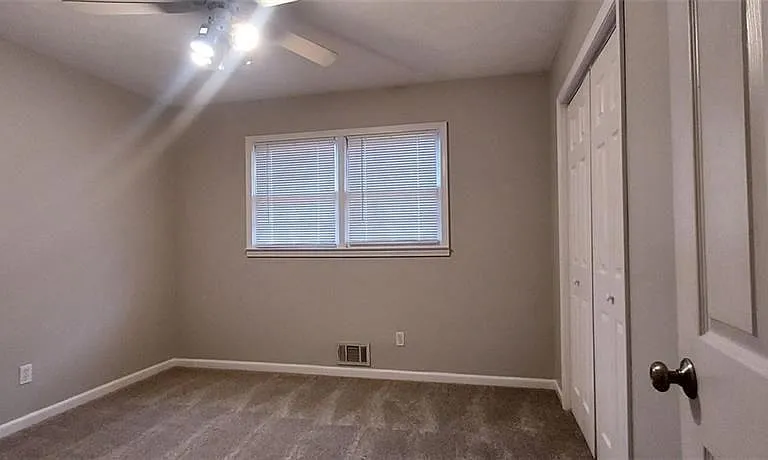 5030 Beth St — Photo 5