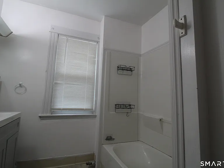 92 Stewart St #1 — Photo 14