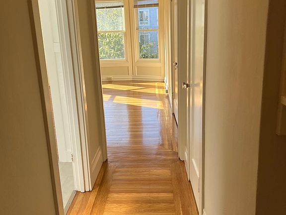 4th image of 183 14th Ave #3