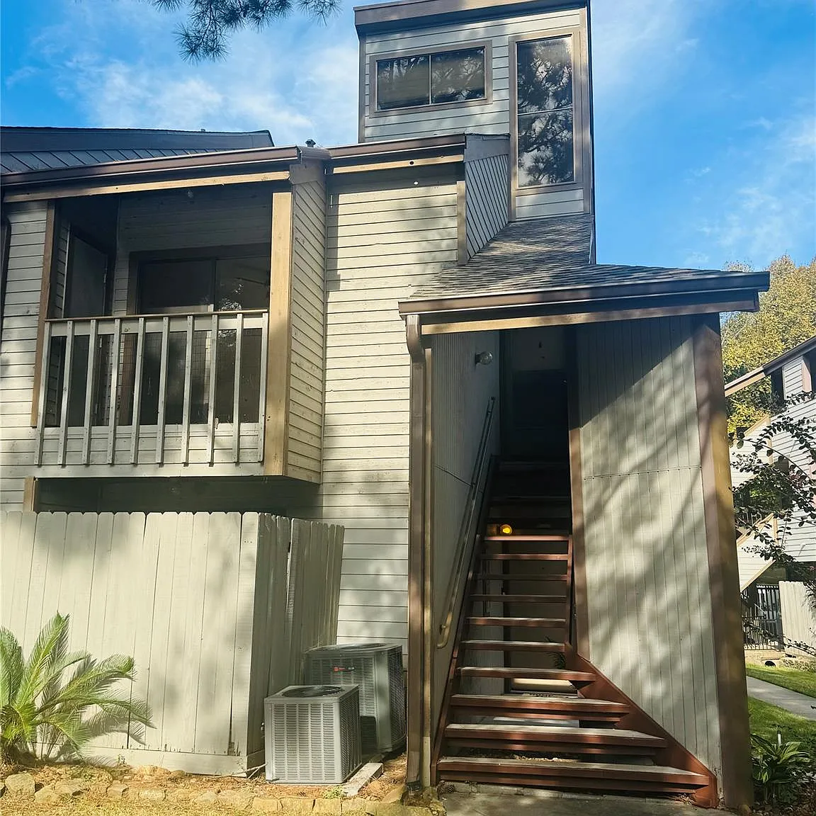 3900 Aspen Dr — Photo 1