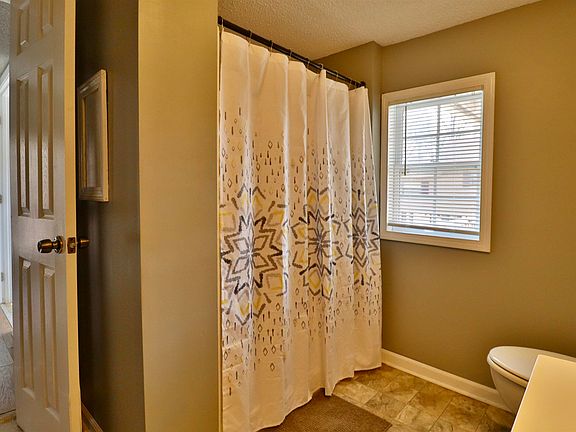 17th image of this home