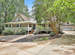 7 Red Bud Trl, Newnan, GA 30263