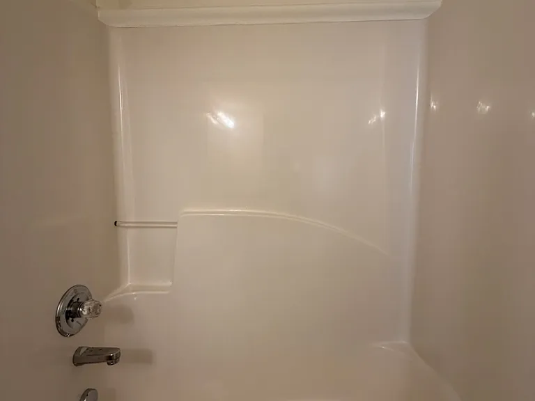 644 Kenridge Dr — Photo 22