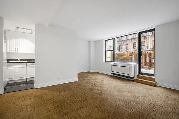 Rented by Zumper Inc | media 26