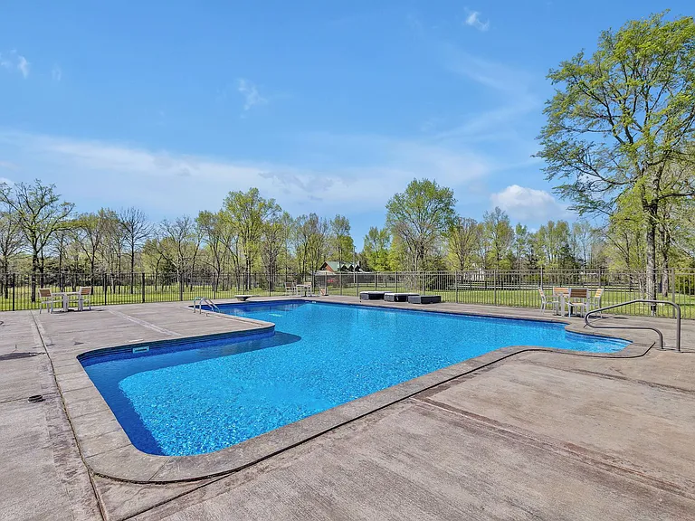 8615 Lane Rd — Photo 27