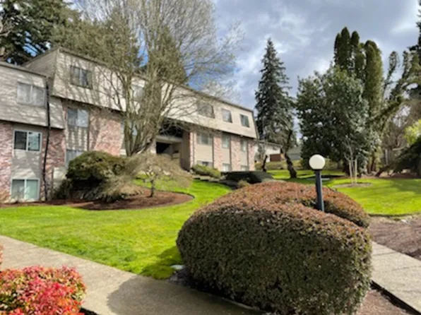 Fir Terrace, 9900 SW North Dakota St #1-26, Portland, OR 97223