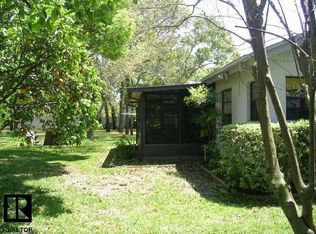 8913 Whistler Way, Hudson, FL 34667