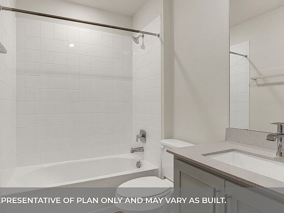 5th image of 105 Folsom St