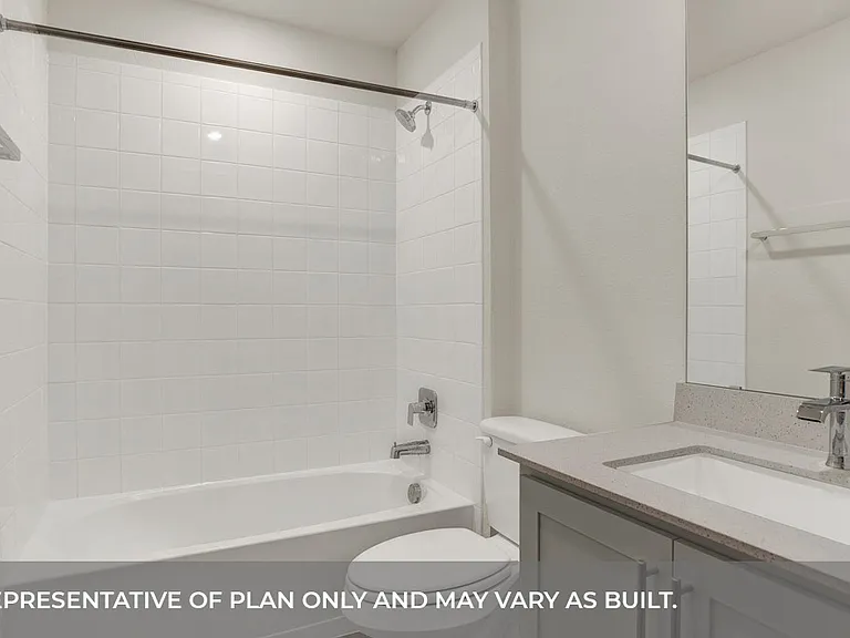 105 Folsom St — Photo 5
