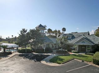 100 Ironwood Dr UNIT 112, Ponte Vedra Beach, FL 32082