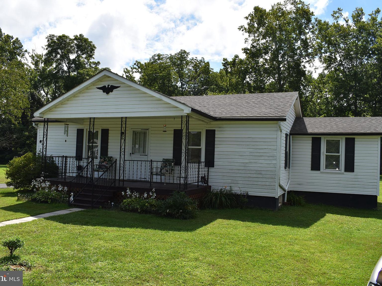 261 Middle Ln, Gore, VA 22637 Zillow